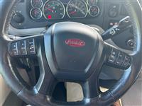 2019 Peterbilt 567