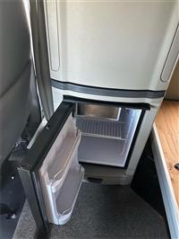 2019 Peterbilt 567