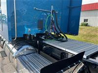 2019 Peterbilt 567