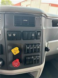 2019 Peterbilt 567