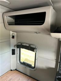 2019 Peterbilt 567