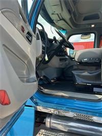 2019 Peterbilt 567