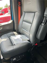 2019 Peterbilt 567