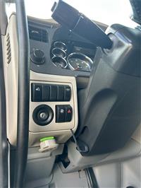 2019 Peterbilt 567