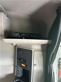2019 Peterbilt 567