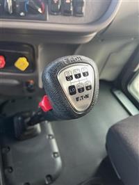 2022 Peterbilt 389