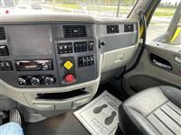 2021 Peterbilt 579