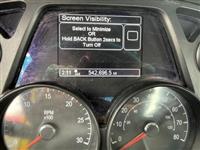 2021 Peterbilt 579