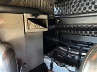 2021 Kenworth W900L