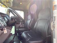2020 Peterbilt 389