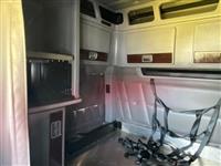 2020 Peterbilt 389