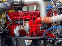 2020 Peterbilt 389