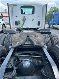 2019 Peterbilt 579