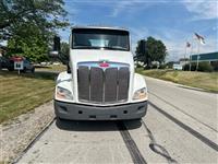 2019 Peterbilt 579