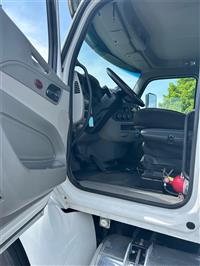 2019 Peterbilt 579