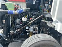2019 Peterbilt 579