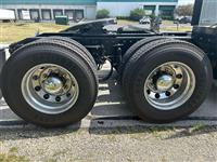2019 Peterbilt 579