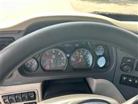 2019 Peterbilt 579