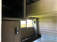 2019 Peterbilt 389