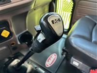2019 Peterbilt 389