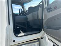 2019 Peterbilt 389