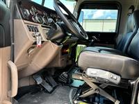 2019 Peterbilt 389