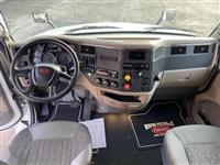 2019 Peterbilt 579