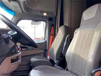 2019 Peterbilt 579