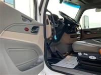 2019 Peterbilt 579