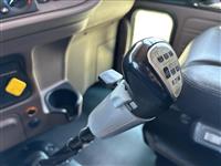 2019 Peterbilt 389