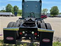 2019 Peterbilt 389