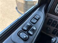 2019 Peterbilt 389