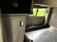 2019 Peterbilt 389