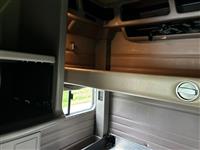 2019 Peterbilt 389