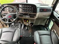 2019 Peterbilt 389