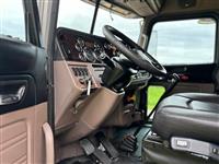 2019 Peterbilt 389