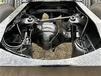 2019 Peterbilt 389