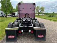2019 Peterbilt 389