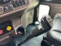 2019 Peterbilt 389