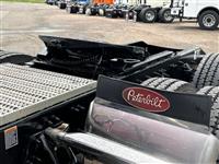 2019 Peterbilt 389
