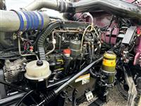 2019 Peterbilt 389