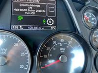 2019 Peterbilt 579