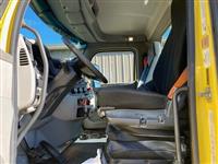 2019 Peterbilt 579