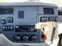 2019 Peterbilt 579