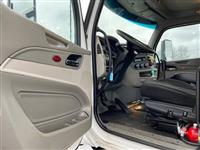 2019 Peterbilt 579
