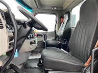 2019 Peterbilt 579