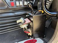 2022 Peterbilt 389