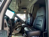 2025 Peterbilt 567