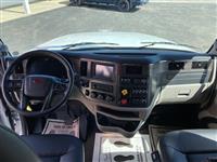 2025 Peterbilt 567