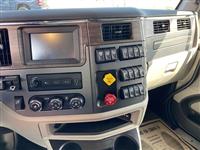2025 Peterbilt 567